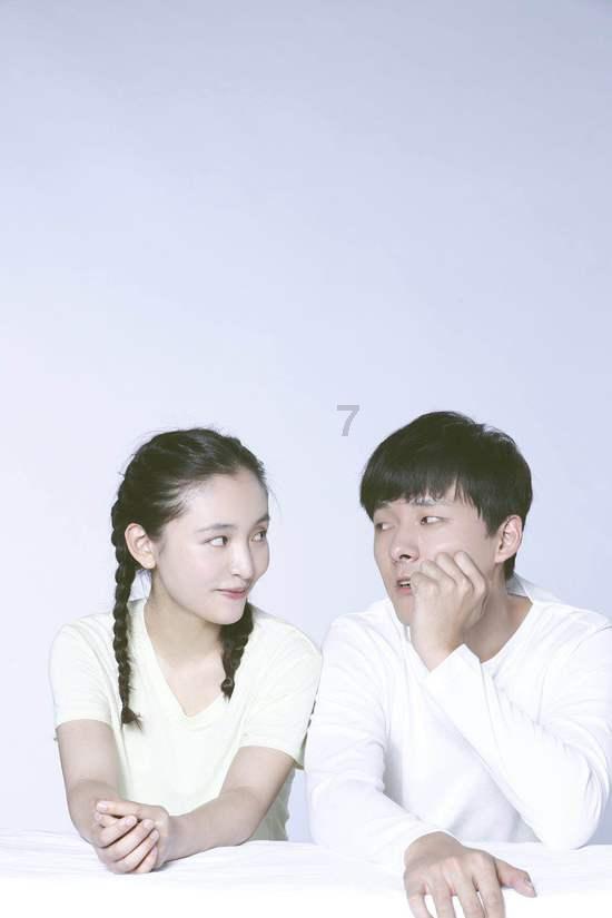 对于你来说,搞钱和职业成长哪个更为重要?蜗牛问答-专业的在线答疑平台