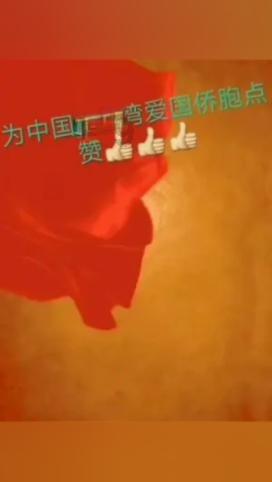 老头环哪个版本最值得购买?-从问题到答案,点燃你的智慧星