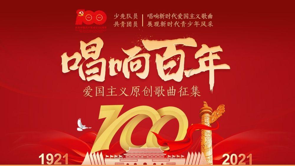 探索世界的奇妙之旅,尽在男朋友出轨了,我要怎么办呢?